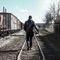 Man in the Mirror (feat. Nicki Gonzalez) - Bengan Andersson lyrics