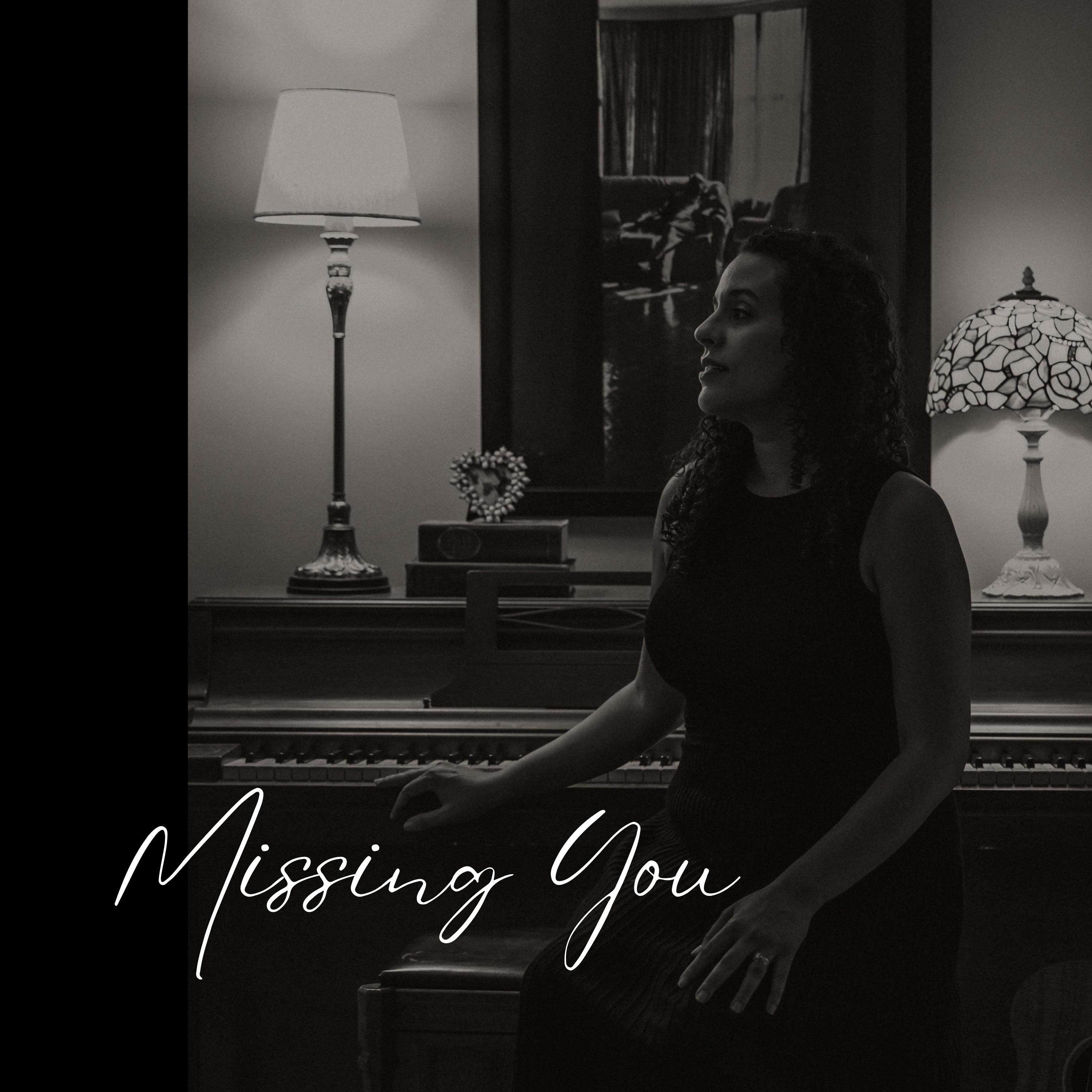 Missing You - Single