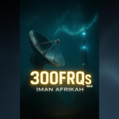 300FRQs Vol2