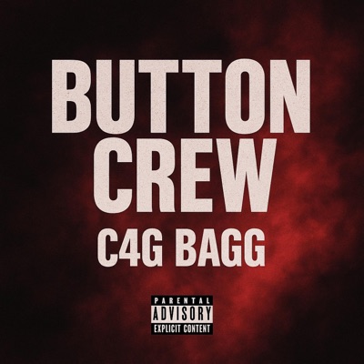 Button Crew - Single