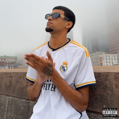 VISÃO ILIMITADA - Single