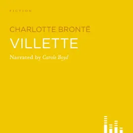 Villette (Abridged)