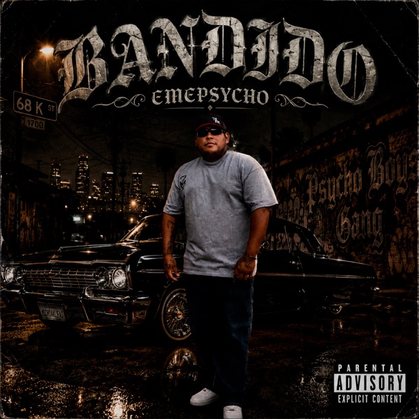 Bandido