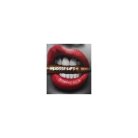 Loose Lips - Single - KING GUCCI 100