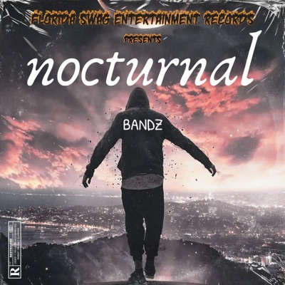 Nocturnal - Single
