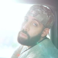 Dinamarca REFE - Single