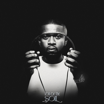 Buya (feat. Dj Lusoul, Warren Justin, Anelamantombazane & Tame Tiger) - Single