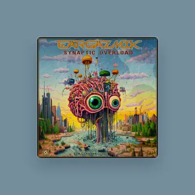 Listen to Eargazmik, watch music videos, read bio, see tour dates & more!