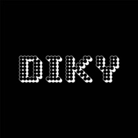 Diky - Single - Robert Burian & Puerto