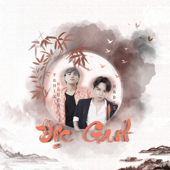 Độc Gánh (feat. Yamix Hầu Ca)