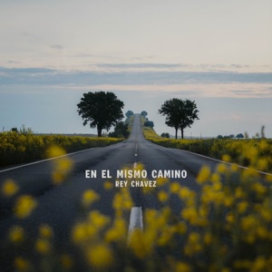 EN EL MISMO CAMINO
