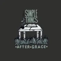 Simple Things — After Grace