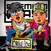 Счастье есть - Single - PREMIUM CLASS