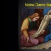 Notre Dame de Montreal - Era Psodis