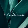 I Am Universe