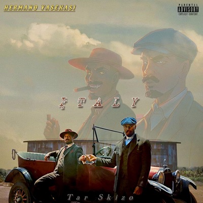 Italy - Single
