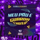 Meu Pau É Guarda Chuva feat Mc Kitinho MC Luiggi MC PACOTE Single