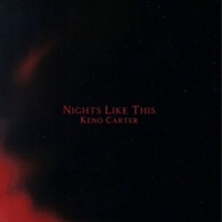 Nights Like This - Single - Keno Carter