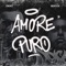 Amore puro artwork