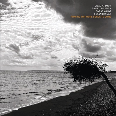 My Old Flame (feat. Taras Volos & Dušan Černák) - Single