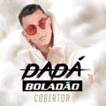 Cobertor