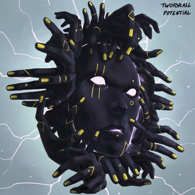 POTENTIAL - Single