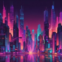 PEACE - Single - pumpstronger