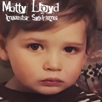 It's Okay - Single - Matty Lloyd