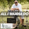 All I Wanna Do - Single