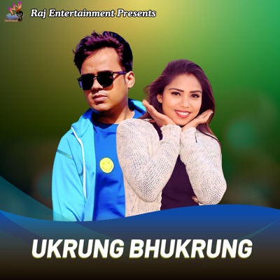 Ukrung Bhukrung - Single