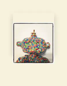 Mog Stanleyを聴いたり、ミュージックビデオを鑑賞したり、経歴やツアー日程などを確認したりしましょう！