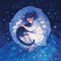 In My Nest - EP - Seek Shelter & Solar Body