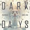 Dark Days artwork