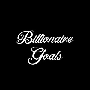 Billionaire Goals (feat. Taliban Zae)