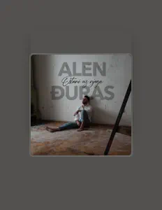 Listen to Alen Đuras, watch music videos, read bio, see tour dates & more!
