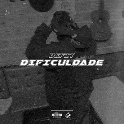 Dificuldade - Single
