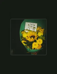 Ascolta ¿niñonubeee?, guarda video musicali, leggi la biografia, vedi le date del tour & altro!