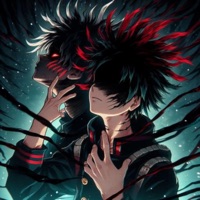 Where will we go? (feat. DramaXTK) - Single - BURNER559k