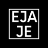 Ejaje - Filmowa miłość artwork