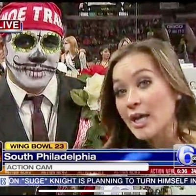 Dominate (Moe Train Wing Bowl Theme) [Final Table Version] - Single