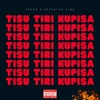 Tisu TiriKupisa (feat. Defeatah) - Single