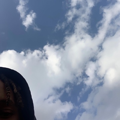 On the Grind - Single