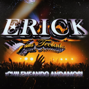 Pupurri la Cusca y Burro Loko - Erick y Sus Teclados
