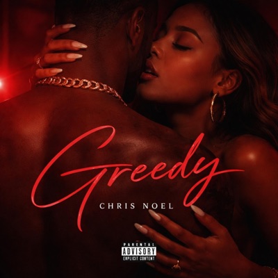 Greedy - Single