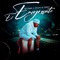 El Emigrante - Alvaro la Figura & Dj Conds lyrics