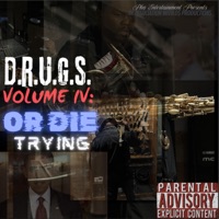 BIG RICH TOWN/PART OF THE GAME REMIX (feat. 50 CENT) - Single - THE SAX GOD