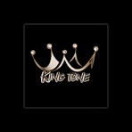 King Tone
