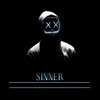 Sinner - Single