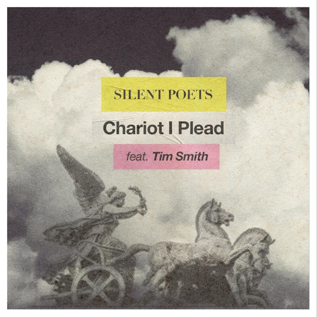 Silent Poetsセット WORDS AND SILENCE/Shalom Silent Poets - 