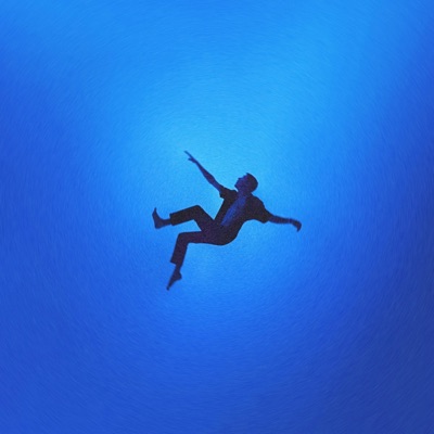 FAVOT EP - EP